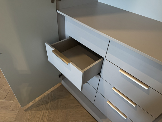 slider-image