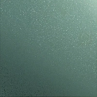 Silestone Steel