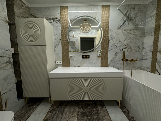 slider-image