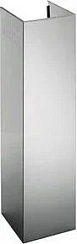 Удлинитель воздуховода H 700 mm Falmec KACL.1032#BF