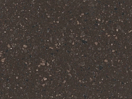  Cocoa Brown