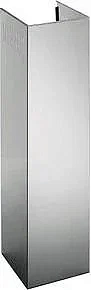 Удлинитель воздуховода H 700 mm Falmec KACL.1032#BF