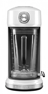Блендер KitchenAid 5KSB5080EFP