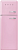Холодильник Smeg FAB30LPK5