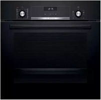 Духовой шкаф Bosch HIJ517YB0R