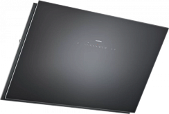 Вытяжка Gaggenau AW 250-192