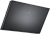 Вытяжка Gaggenau AW 250-192