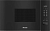 Встраиваемая микроволновая печь Miele M2230SC OBSW