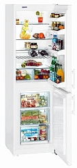 Холодильник Liebherr CUP 3021 Comfort