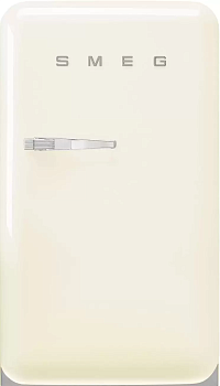 Холодильник Smeg FAB10RCR6