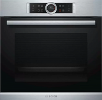Духовой шкаф Bosch HBG632TS1