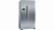 Холодильник Side-by-Side BOSCH KAN93VL30R