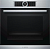 Духовой шкаф Bosch HBG632TS1