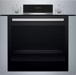 Духовой шкаф Bosch HBF354ES0R