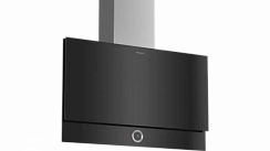 Вытяжка для настенного монтажа BOSCH DWF97RV60
