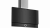 Вытяжка для настенного монтажа BOSCH DWF97RV60