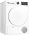Сушильная машина Bosch WQG24100OE
