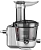 Насадка-соковыжималка KitchenAid 5KSM1JA