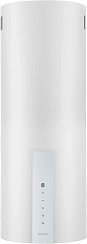 Вытяжка Korting KHC 35969 DW Cylinder