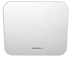 Вытяжка Falmec Tab 60 White