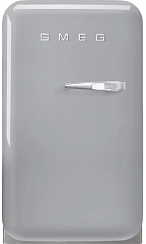 Холодильник Smeg FAB5LSV5