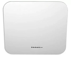 Вытяжка Falmec Tab 60 White