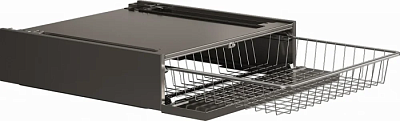 Выдвижная корзина для белья Asko HB150T