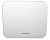 Вытяжка Falmec Tab 60 White
