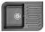 Мойка EMAR EMQ-1695.Q EMQ-1695.Q Оникс