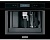 Встраиваемая кофемашина KitchenAid KQXXXB45600