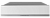 Вакууматор Kuppersbusch CSV 6800.0 W1 Stainless steel