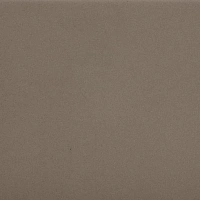 Silestone Noka