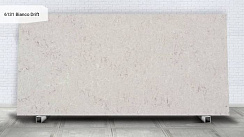 6131 Bianco Drift