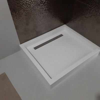 slider-image