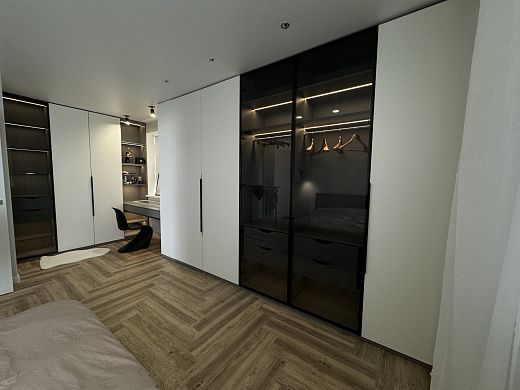slider-image