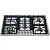 Варочная панель Ilve HP95PC