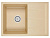 Мойка EMAR EMQ-1700.Q EMQ-1700.Q гранитная мойка, Сардоникс