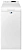 Стиральная машина Electrolux EWT0862IFW