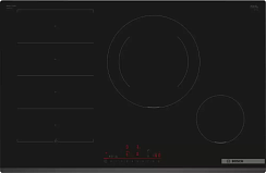 Индукционная варочная панель Bosch PXE831HC1E