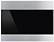 Встраиваемый винный холодильник Smeg CVI320XE