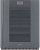 Винный шкаф Smeg CVI138RWS2