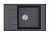 Мойка EMAR EMQ-1780.Q EMQ-1780.Q Морион