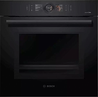Духовой шкаф Bosch HMG8764C7