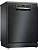 Посудомоечная машина Bosch SMS46NB01B