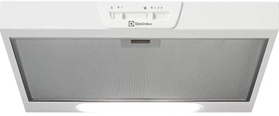 Вытяжка Electrolux LFU9215W