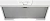 Вытяжка Electrolux LFU9215W