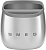 Нок-бокс для кофемашин Smeg ECKB01