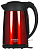 Чайник Bosch TWK3P424