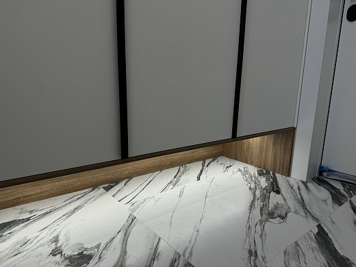 slider-image