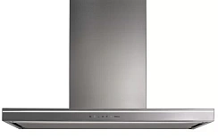 Вытяжка Falmec Lumina 120 Steel wall (NRS)